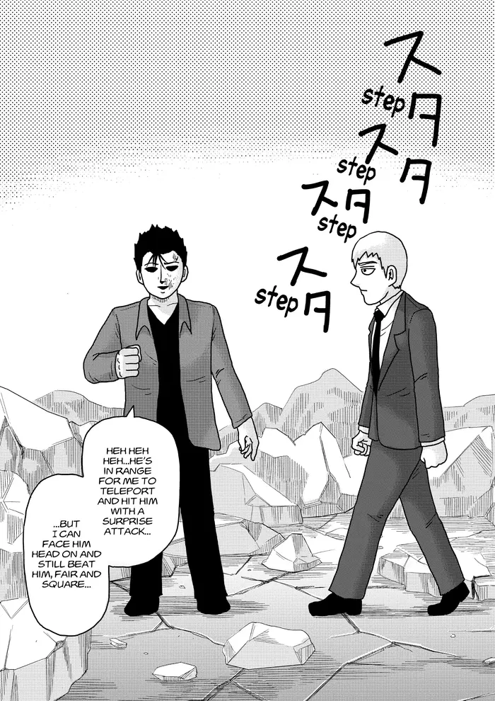 Mob Psycho 100 Chapter 88 image 40_optimized